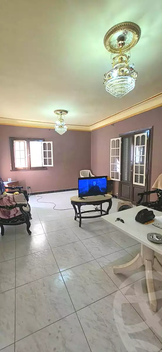 https://aqarmap.com.eg/en/listing/7202333-for-sale-alexandria-abu-talat