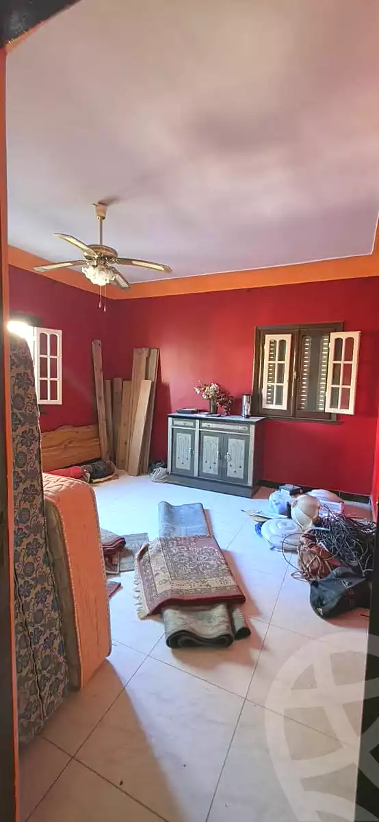 https://aqarmap.com.eg/en/listing/7202333-for-sale-alexandria-abu-talat