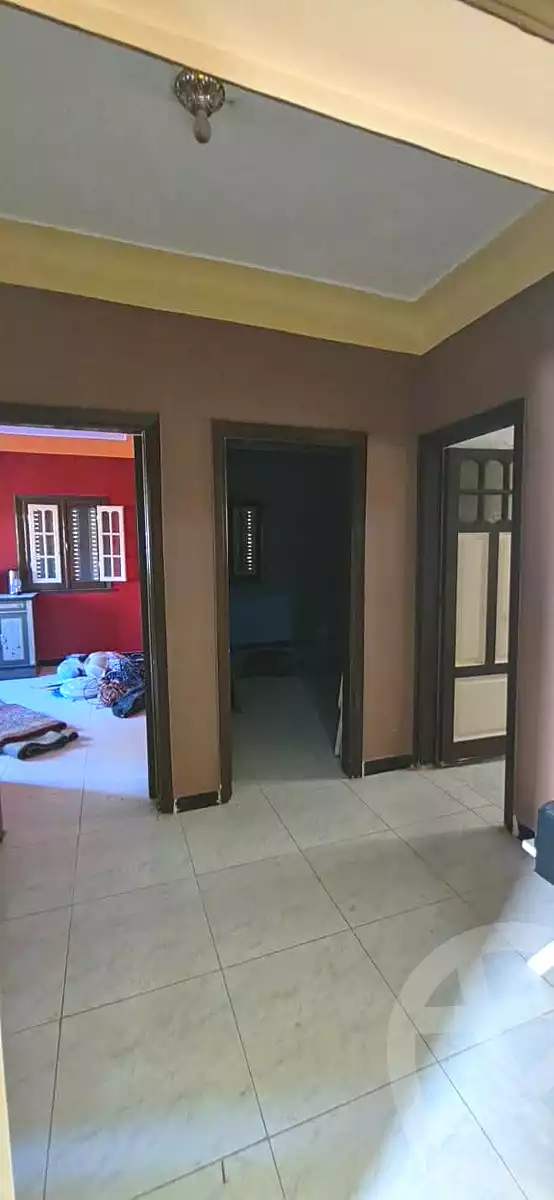 https://aqarmap.com.eg/en/listing/7202333-for-sale-alexandria-abu-talat