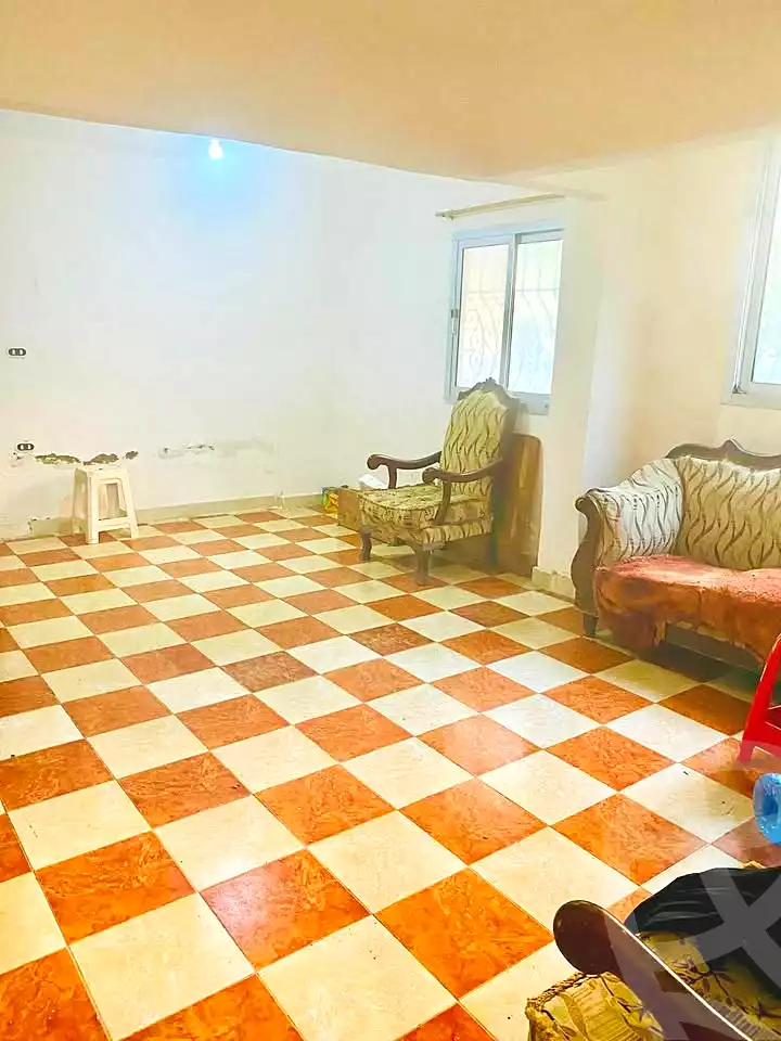 https://aqarmap.com.eg/ar/listing/7202339-for-sale-alexandria-al-agamy-lbytsh-bianchiii