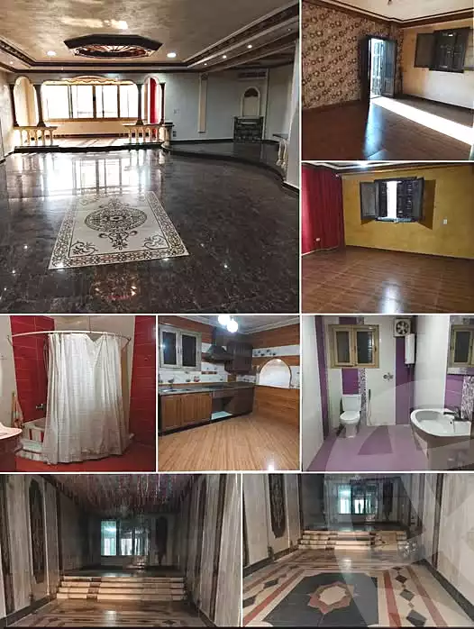 https://aqarmap.com.eg/ar/listing/7202342-for-sale-cairo-el-haram-el-talbya-tersa-st