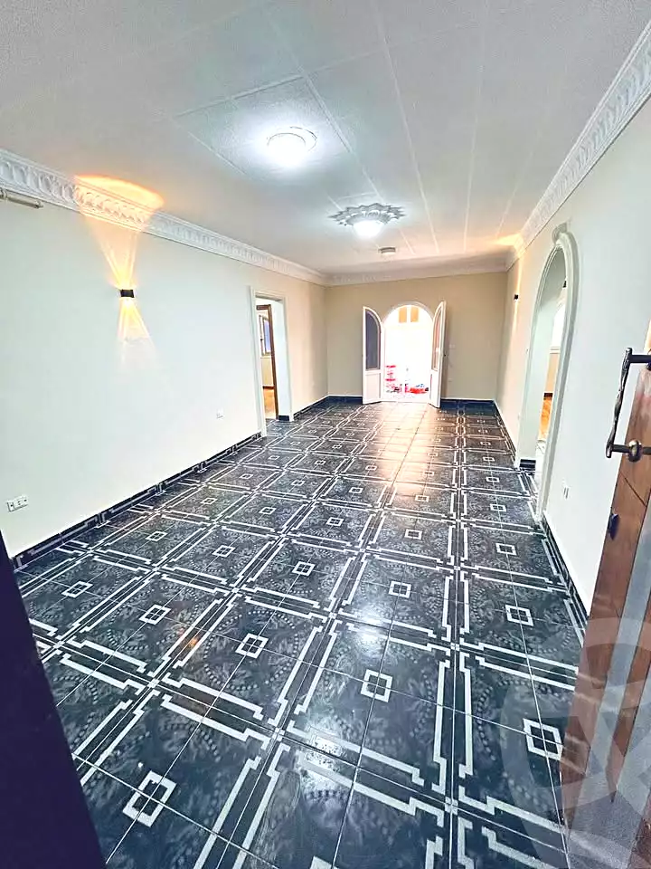 https://aqarmap.com.eg/ar/listing/7202345-for-sale-alexandria-al-agamy-el-hanouvel-kasr-al-quiri-st-1