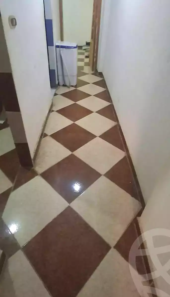 https://aqarmap.com.eg/en/listing/7202300-for-sale-alexandria-al-agamy-lbytsh-princess-st