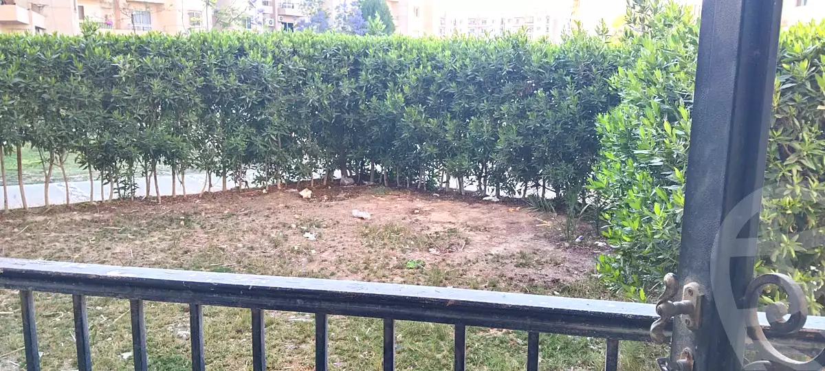 https://aqarmap.com.eg/ar/listing/7202332-for-sale-cairo-el-sheikh-zayed-city-compounds-dh-drys