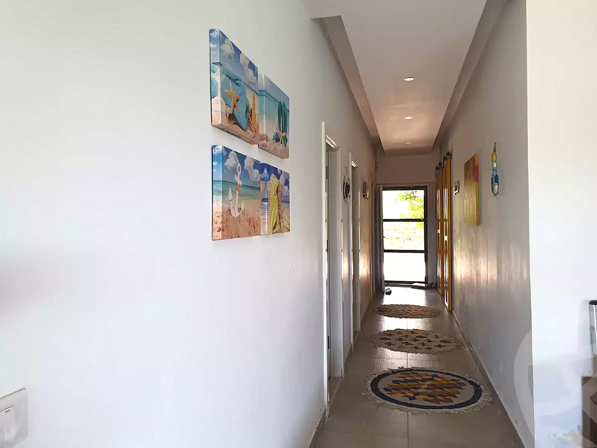 3 BR Chalet in Hacienda Bay, photo 8 of 12