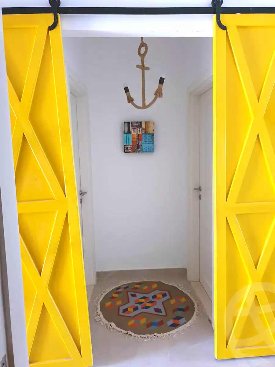 3 BR Chalet in Hacienda Bay, photo 9 of 12