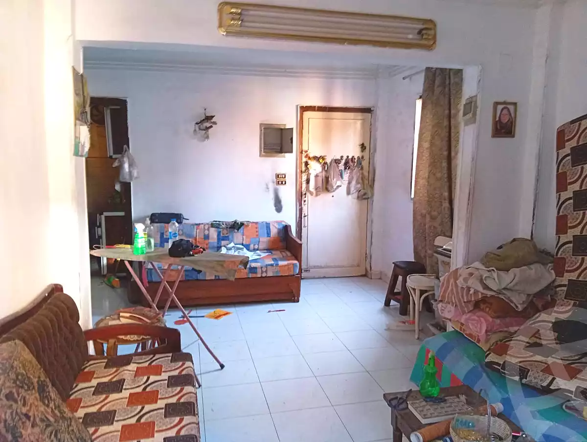 https://aqarmap.com.eg/ar/listing/7202353-for-sale-cairo-faisal