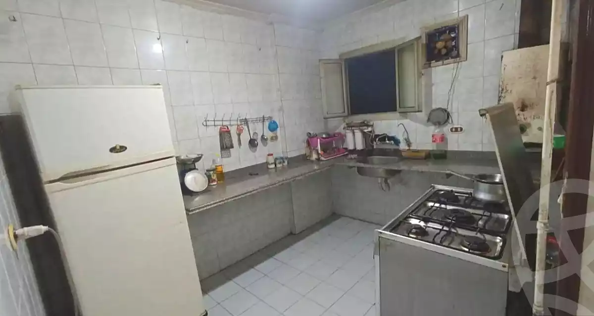 https://aqarmap.com.eg/ar/listing/7202348-for-sale-alexandria-lsywf-gamila-abu-herid-st