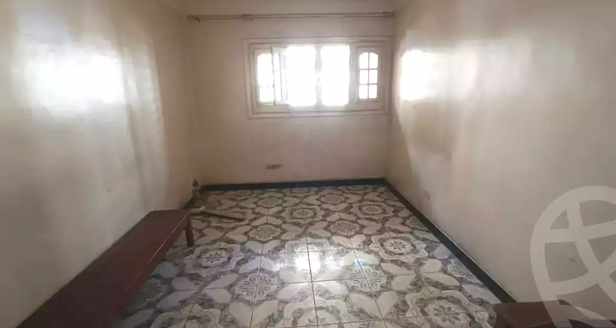 https://aqarmap.com.eg/ar/listing/7202348-for-sale-alexandria-lsywf-gamila-abu-herid-st