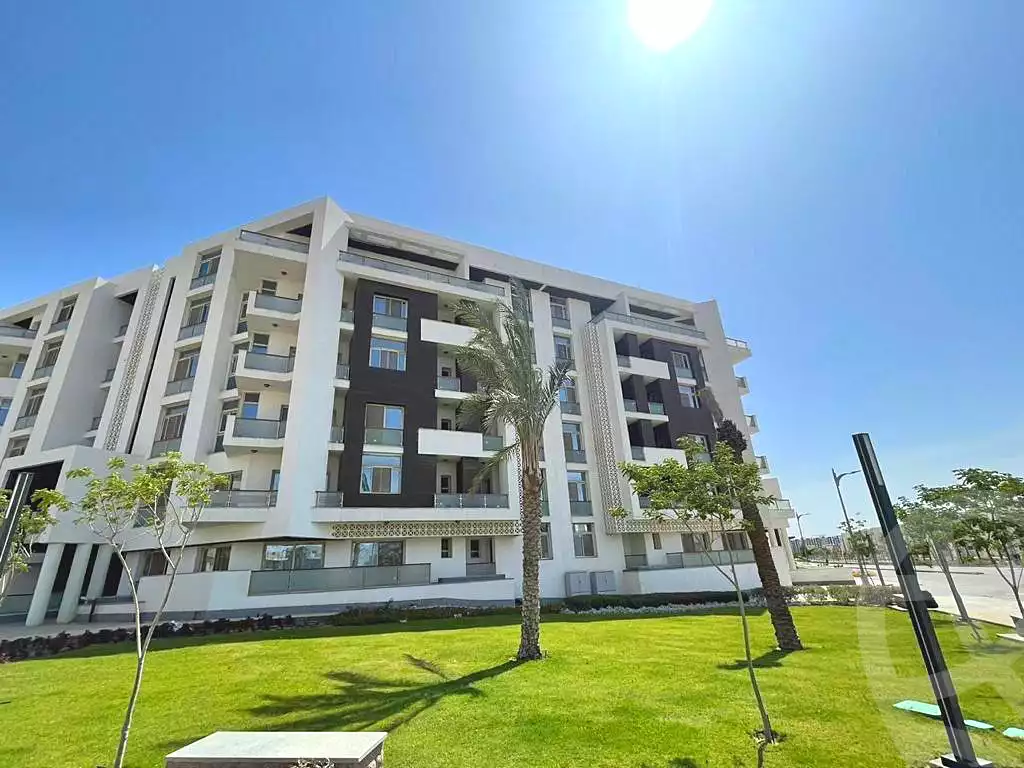 https://aqarmap.com.eg/en/listing/7202350-for-sale-cairo-new-administrative-capital-r3-lmqsd-almaqsad-park