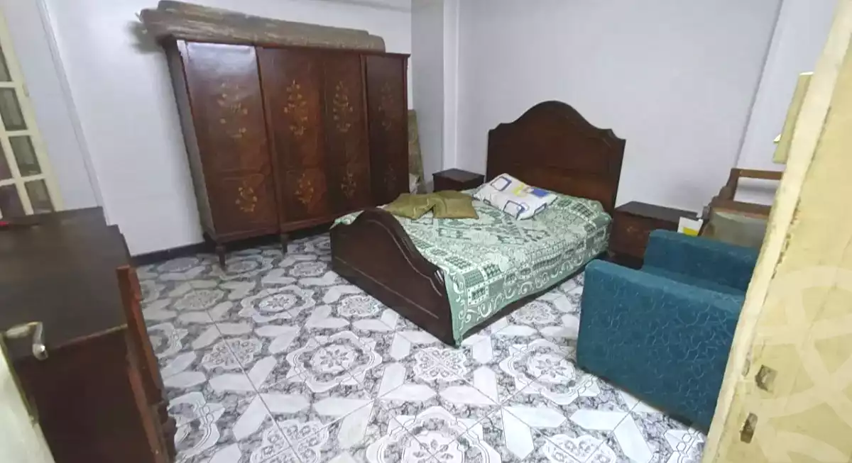 https://aqarmap.com.eg/ar/listing/7202348-for-sale-alexandria-lsywf-gamila-abu-herid-st