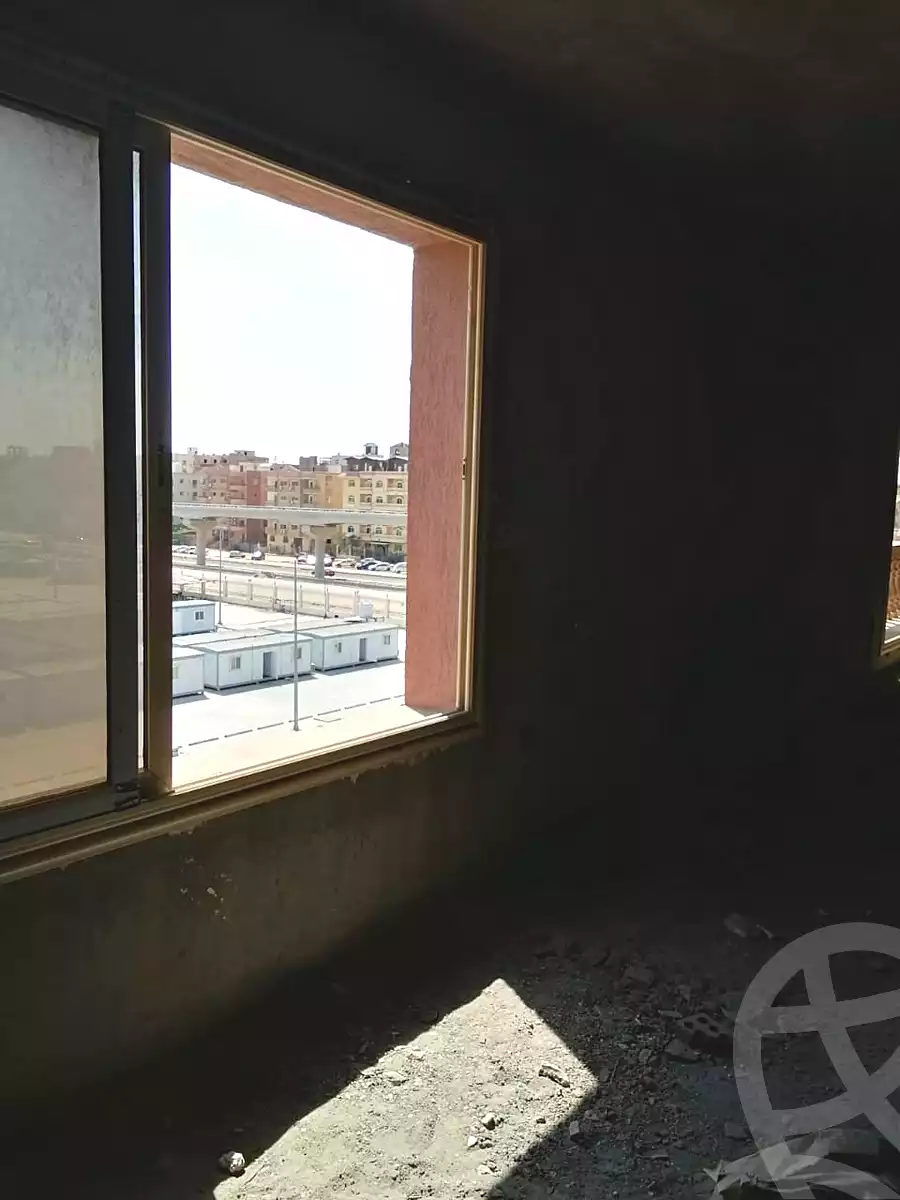 https://aqarmap.com.eg/en/listing/7202356-for-sale-cairo-6th-of-october-lhsry