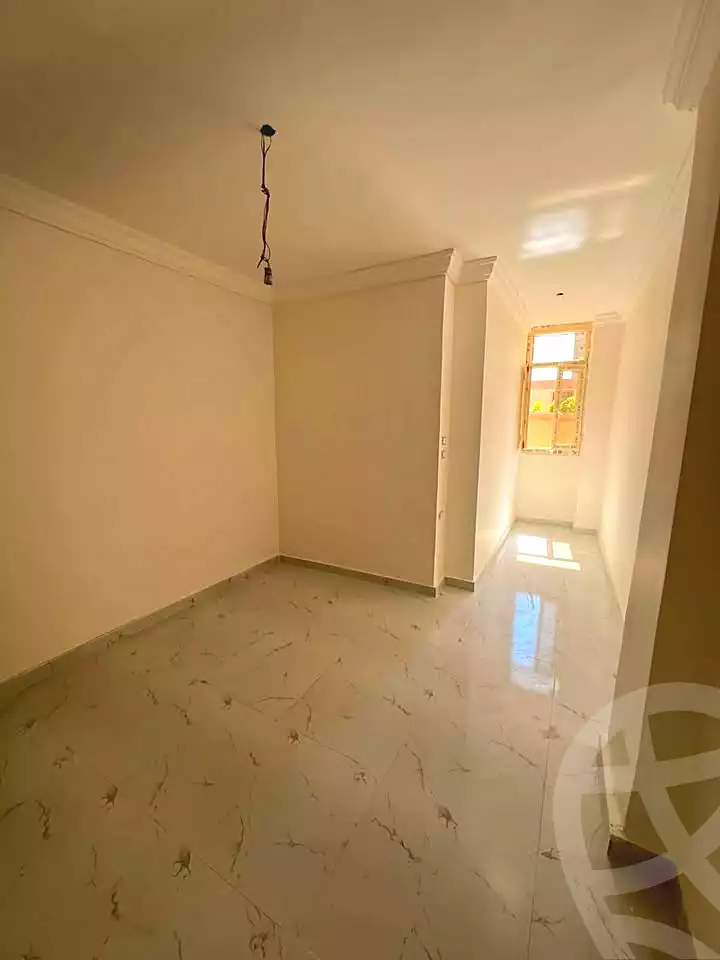 https://aqarmap.com.eg/en/listing/7202365-for-sale-alexandria-moharram-bey