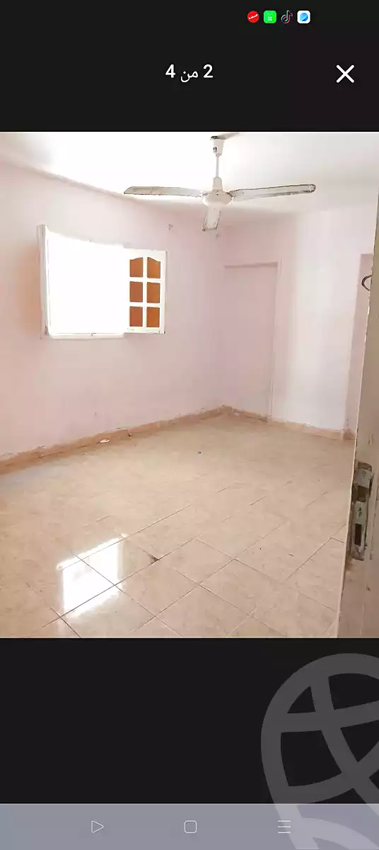 https://aqarmap.com.eg/ar/listing/7202361-for-rent-alexandria-miami-salah-al-din-shaban-st