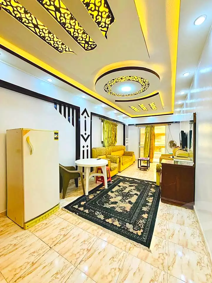 https://aqarmap.com.eg/en/listing/7202368-for-sale-alexandria-al-agamy-shataa-el-nakheel