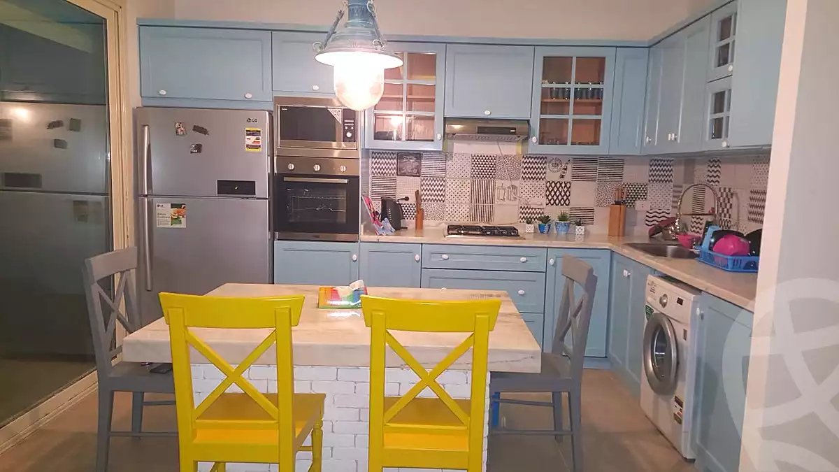 3 BR Chalet in Hacienda Bay, photo 12 of 12