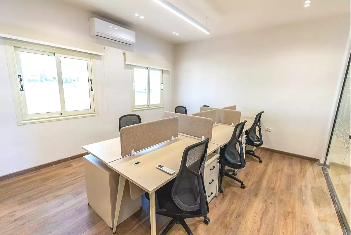 https://aqarmap.com.eg/ar/listing/7202371-for-rent-cairo-heliopolis-el-thawra