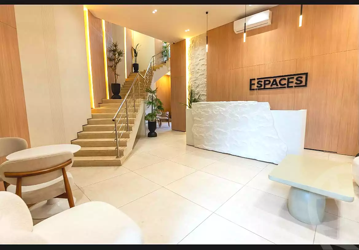 https://aqarmap.com.eg/ar/listing/7202371-for-rent-cairo-heliopolis-el-thawra