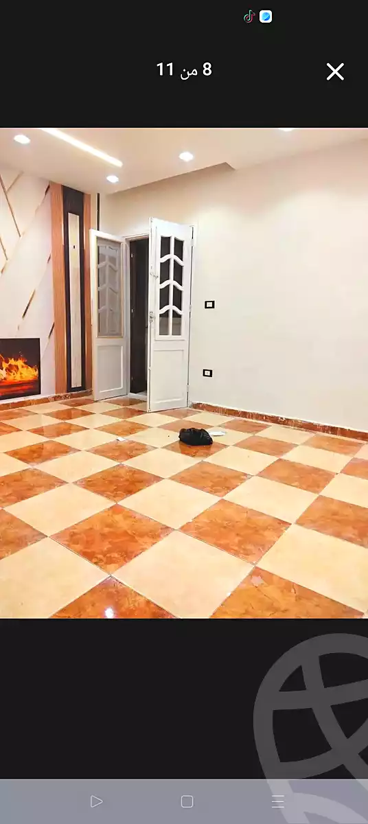 https://aqarmap.com.eg/en/listing/7202377-for-sale-alexandria-al-agamy-bw-ywsf