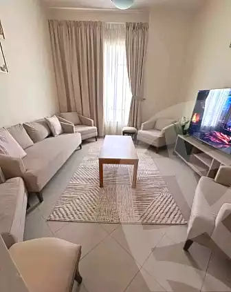 https://aqarmap.com.eg/ar/listing/7202378-for-rent-alexandria-miami-khld-bn-lwlyd