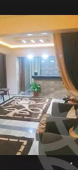 https://aqarmap.com.eg/en/listing/7202383-for-sale-cairo-faisal-shareaa-el-eshren
