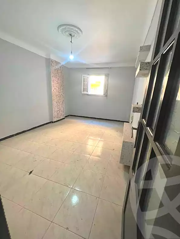 https://aqarmap.com.eg/ar/listing/7202385-for-sale-alexandria-sydy-bshr-sydy-bshr-bhry-shr-khld-bn-lwlyd
