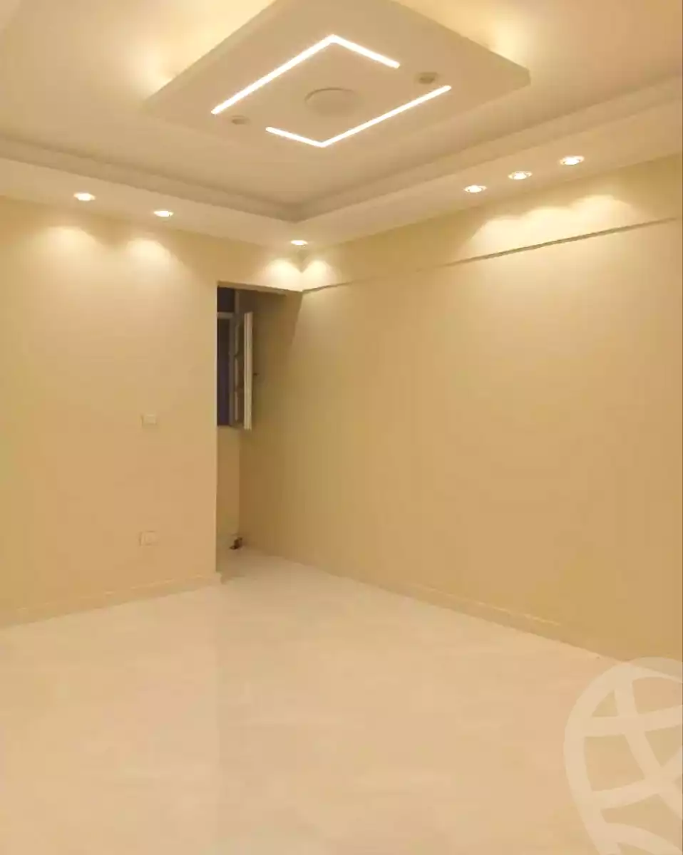 https://aqarmap.com.eg/en/listing/7202380-for-sale-alexandria-sydy-bshr-sydy-bshr-bhry-gamal-abd-el-nasir-st