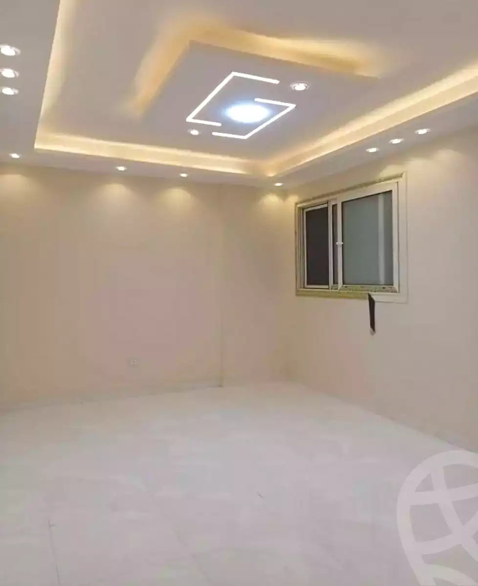 https://aqarmap.com.eg/en/listing/7202380-for-sale-alexandria-sydy-bshr-sydy-bshr-bhry-gamal-abd-el-nasir-st