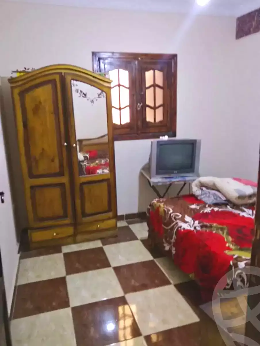https://aqarmap.com.eg/ar/listing/7202376-for-sale-alexandria-al-agamy-el-hanouvel-el-zahraa-city-st