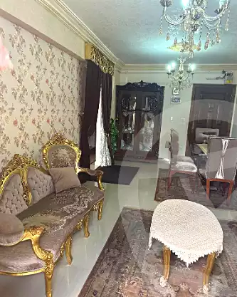 https://aqarmap.com.eg/en/listing/7202388-for-sale-alexandria-miami-iskandar-ibrahim-st