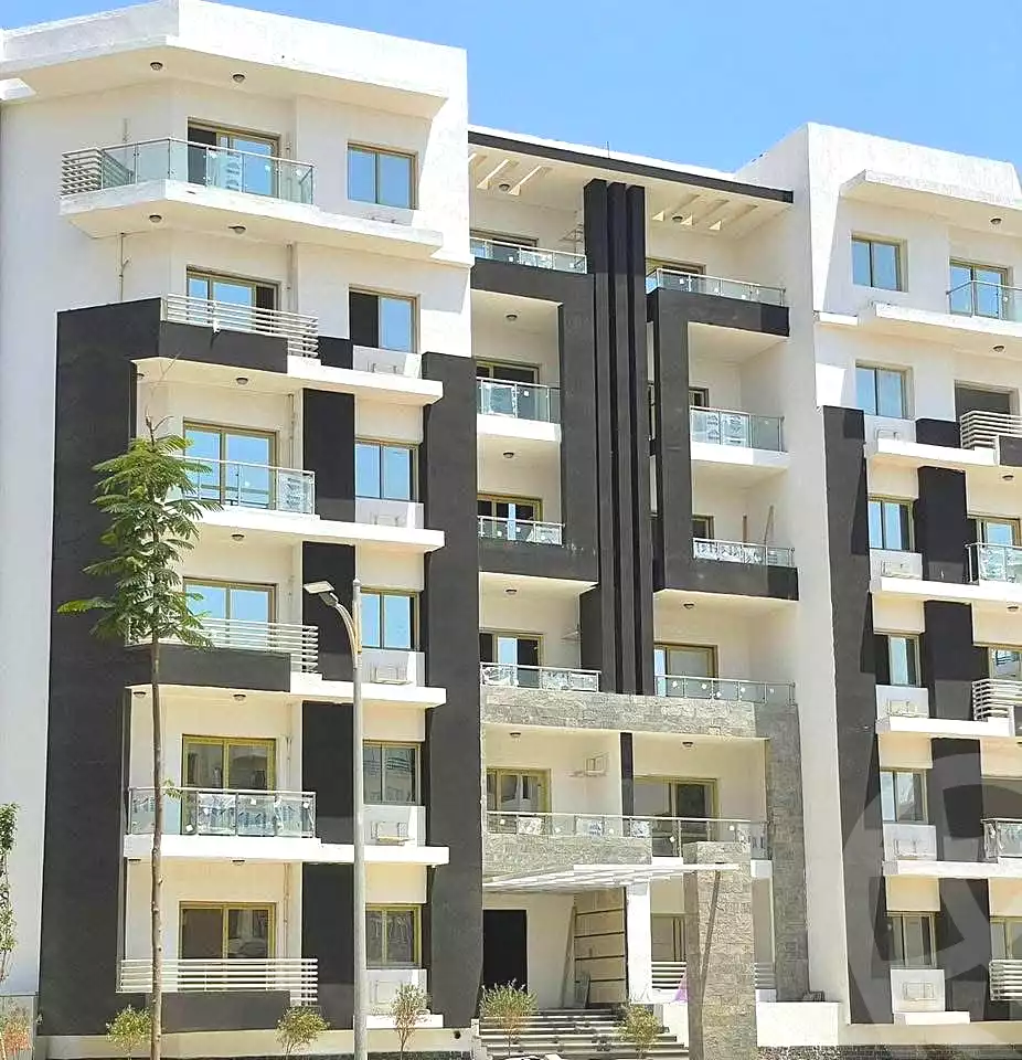 https://aqarmap.com.eg/ar/listing/7202382-for-sale-cairo-new-administrative-capital-r3-lmqsd-almaqsad-park
