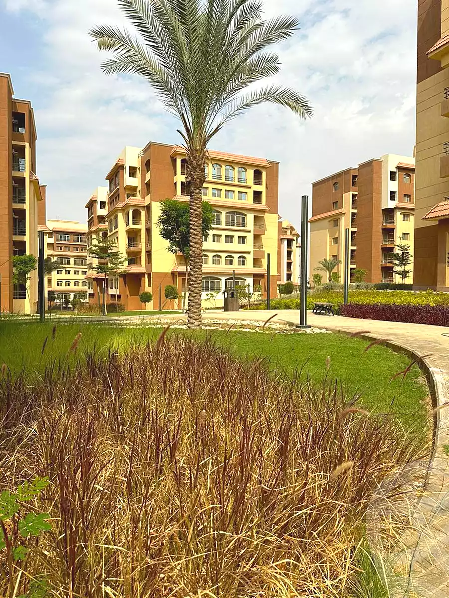 https://aqarmap.com.eg/ar/listing/7202382-for-sale-cairo-new-administrative-capital-r3-lmqsd-almaqsad-park