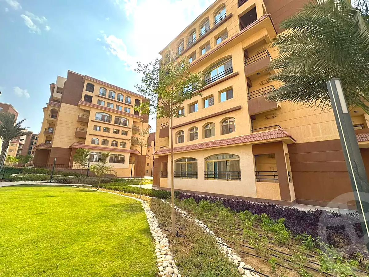 https://aqarmap.com.eg/ar/listing/7202382-for-sale-cairo-new-administrative-capital-r3-lmqsd-almaqsad-park