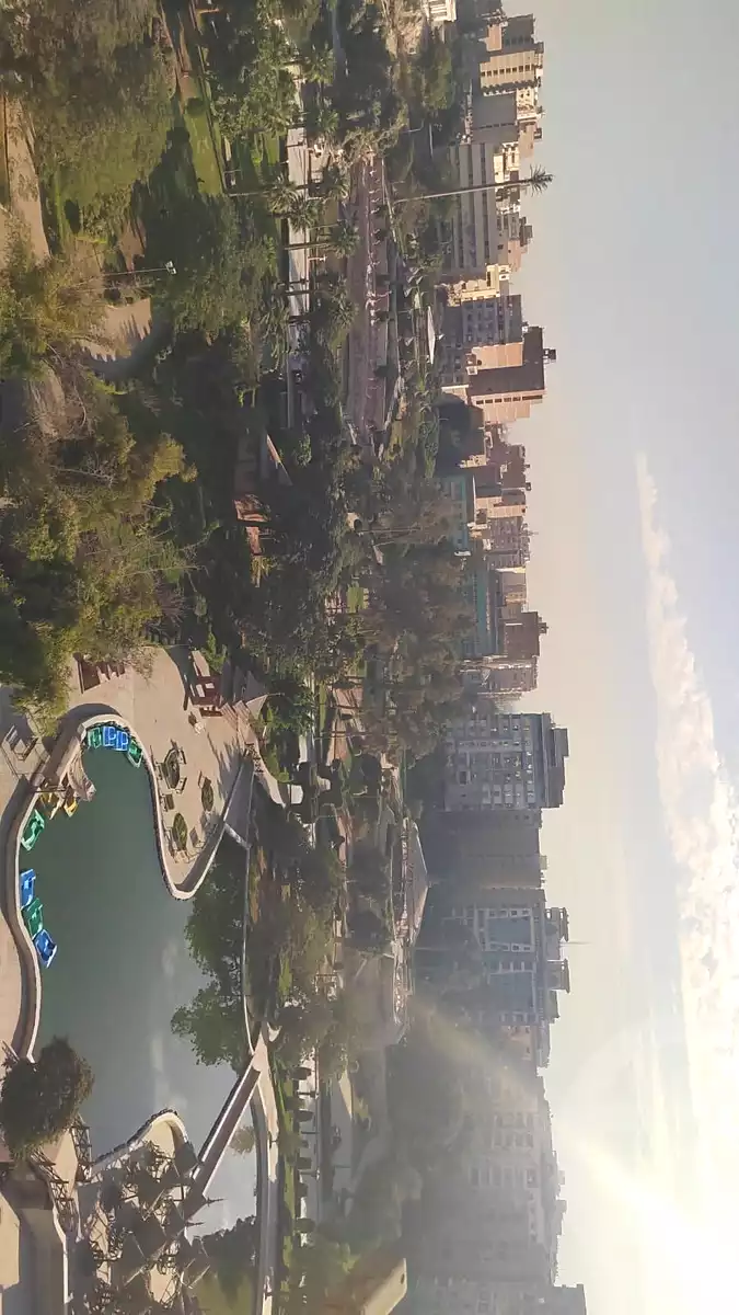 https://aqarmap.com.eg/en/listing/7202366-for-sale-cairo-helwan-sherif-st