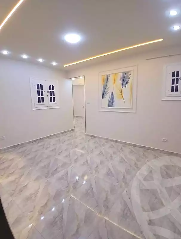 https://aqarmap.com.eg/ar/listing/7202402-for-sale-alexandria-al-agamy-el-hanouvel-abd-el-moneam-gaber-st