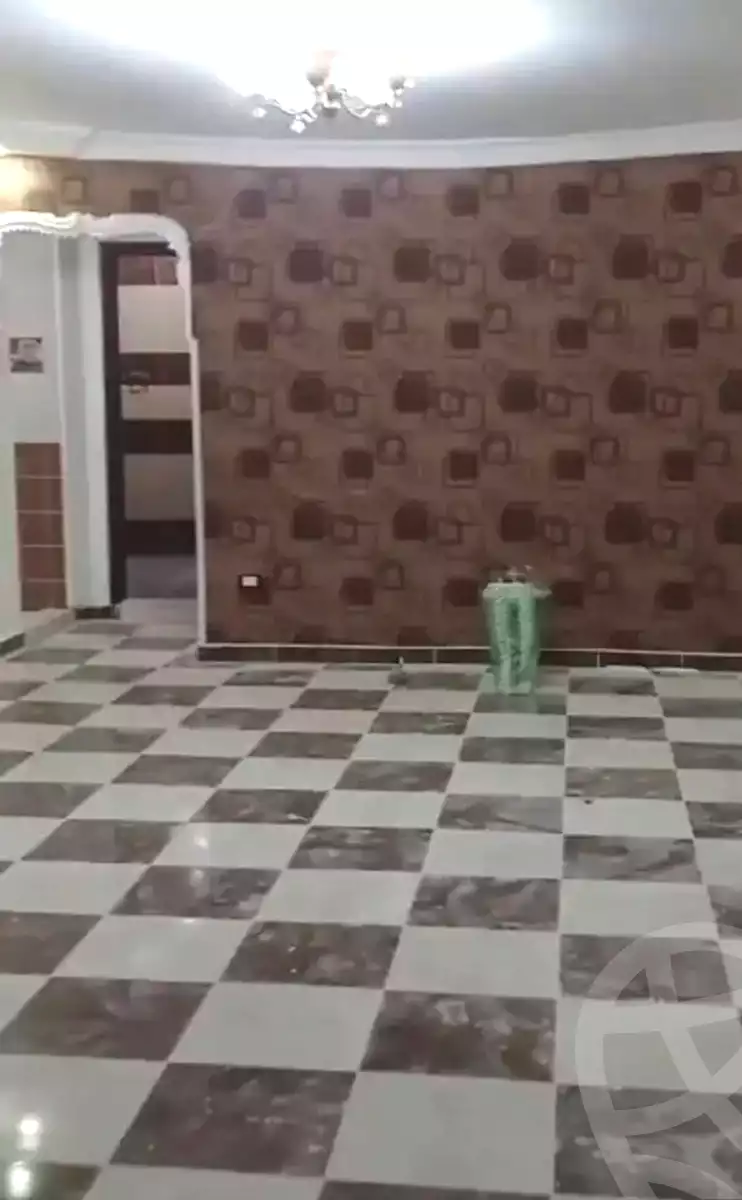 https://aqarmap.com.eg/ar/listing/7202395-for-sale-alexandria-el-mandara-nabawy-al-mohandes-st