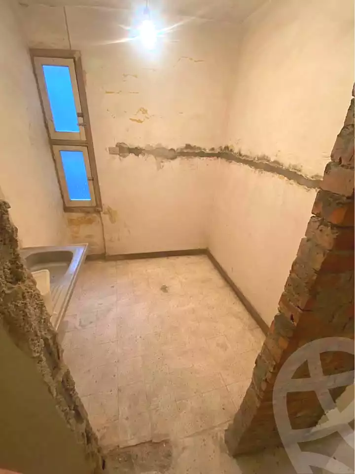 https://aqarmap.com.eg/ar/listing/7202400-for-sale-alexandria-ganaklis