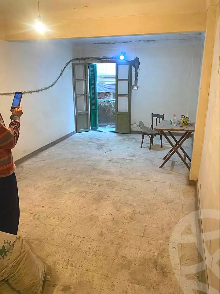 https://aqarmap.com.eg/ar/listing/7202400-for-sale-alexandria-ganaklis