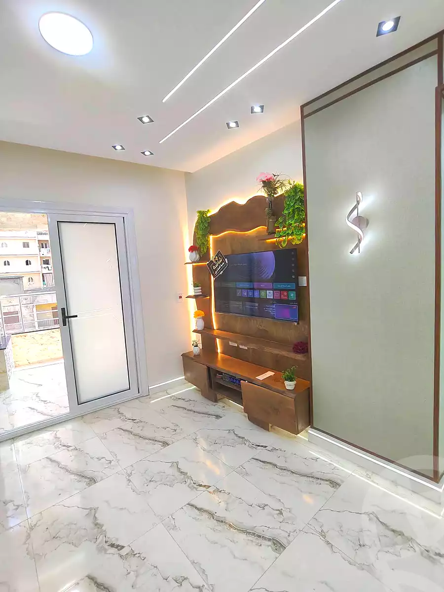 https://aqarmap.com.eg/ar/listing/7202401-for-sale-alexandria-sydy-bshr-sydy-bshr-bhry-shr-mhmwd-l-yswy