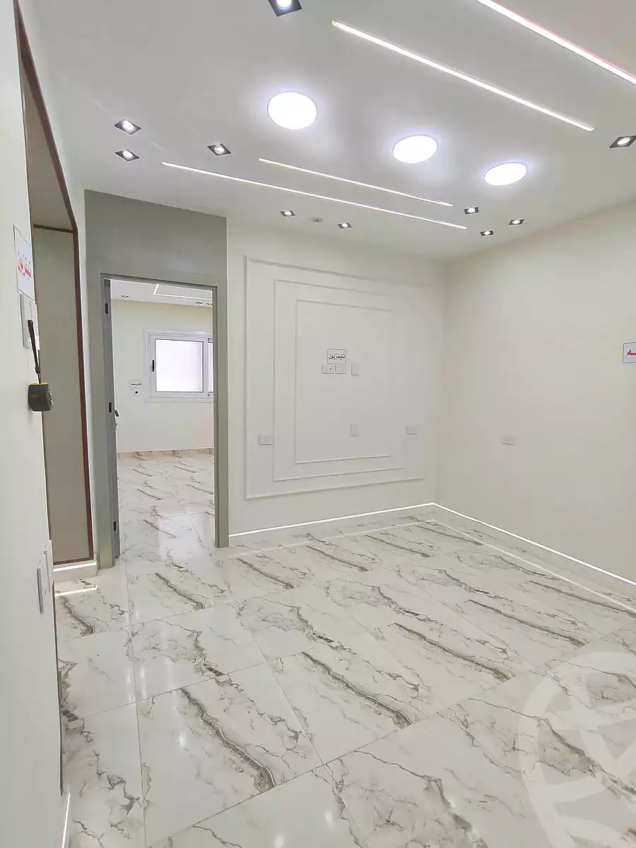 https://aqarmap.com.eg/ar/listing/7202401-for-sale-alexandria-sydy-bshr-sydy-bshr-bhry-shr-mhmwd-l-yswy