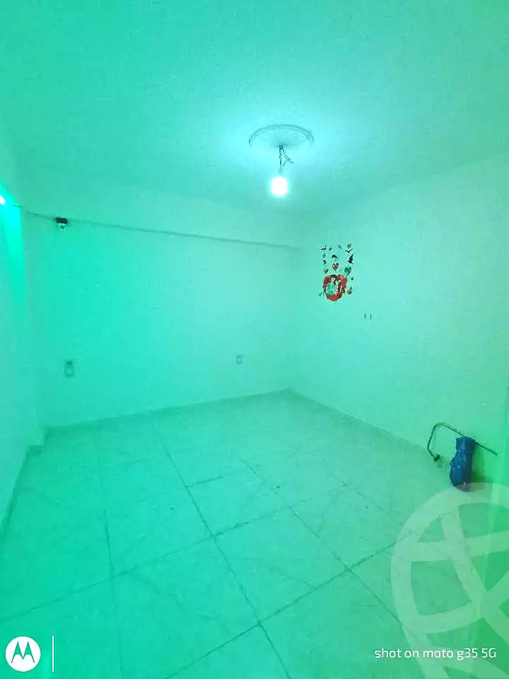 https://aqarmap.com.eg/ar/listing/7202405-for-sale-alexandria-lsywf-el-falki