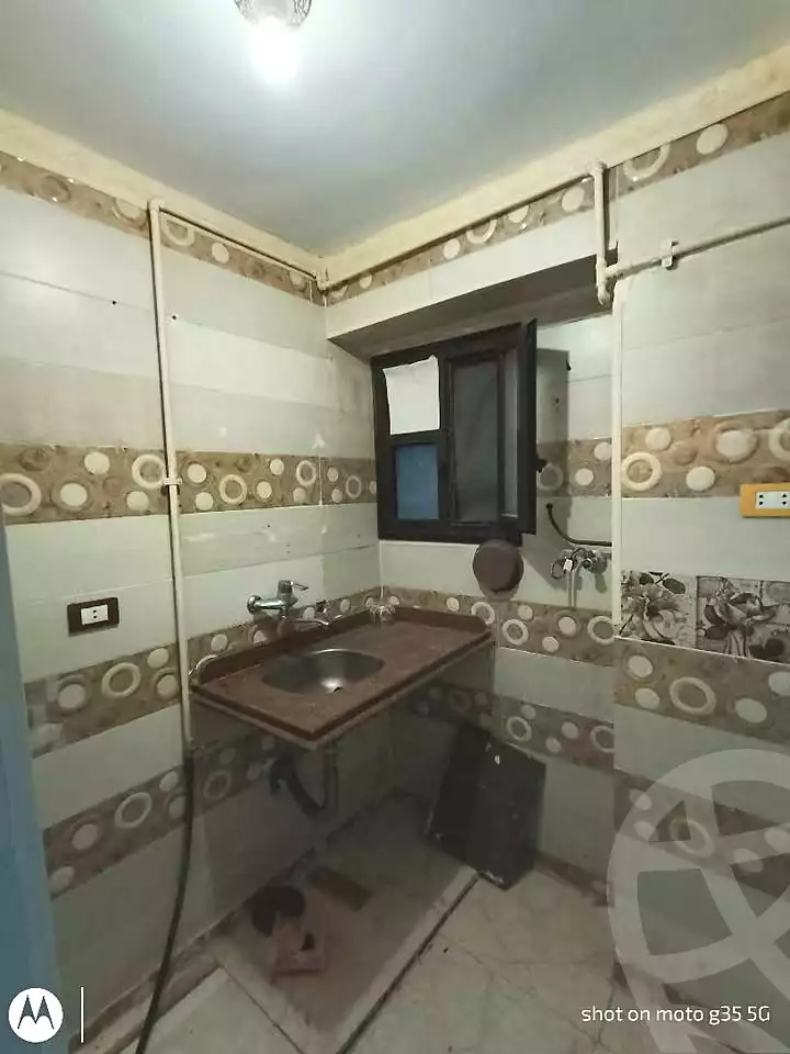 https://aqarmap.com.eg/ar/listing/7202405-for-sale-alexandria-lsywf-el-falki