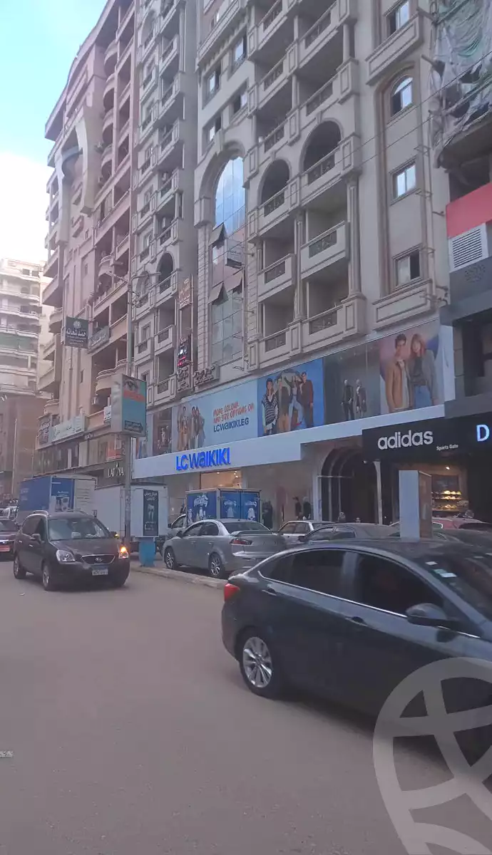https://aqarmap.com.eg/ar/listing/7202403-for-sale-sharqia-zagazig-zagazig-city-tolba-awaida-st