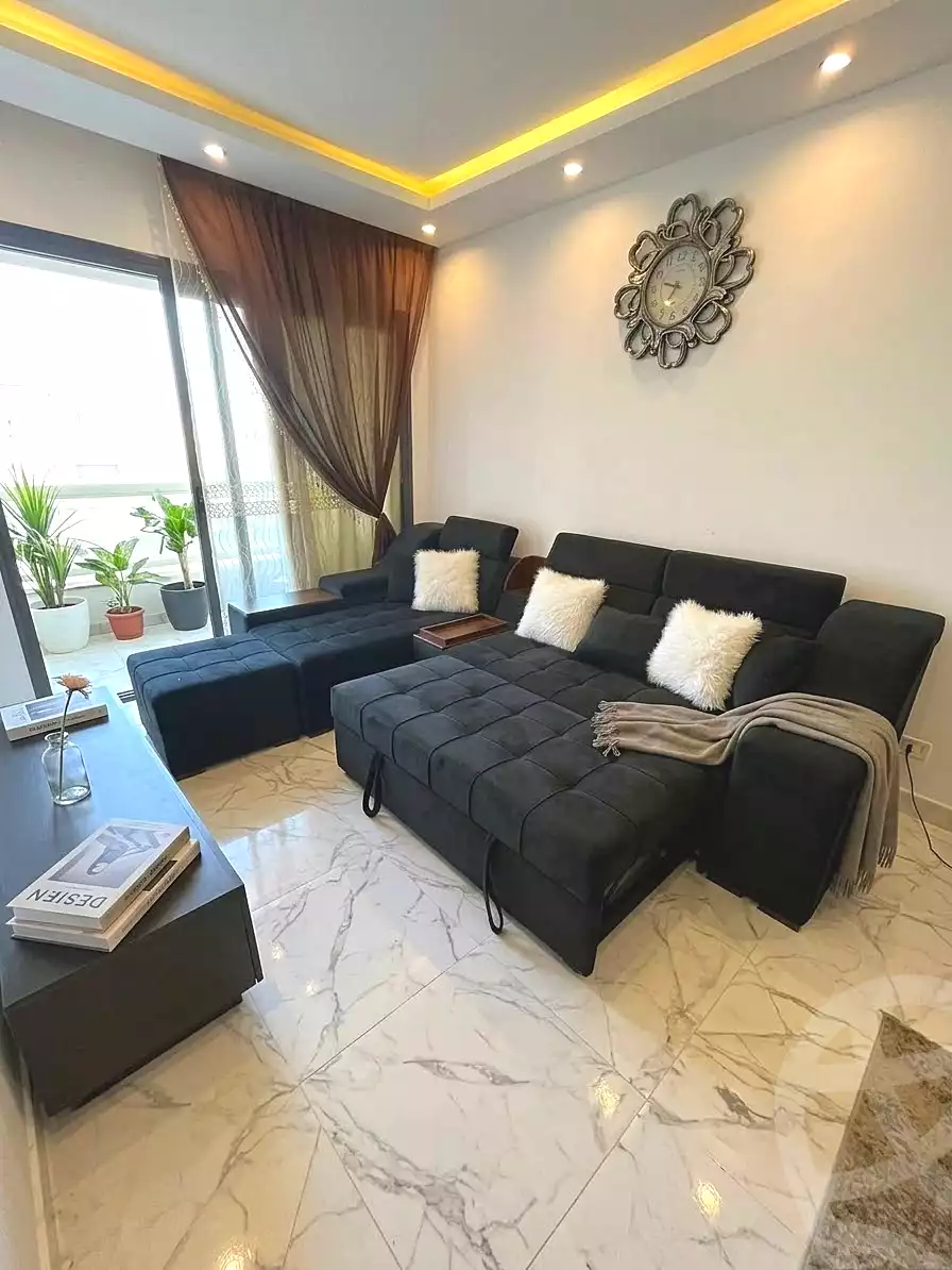 https://aqarmap.com.eg/ar/listing/7202379-for-sale-port-said-mntq-fr-y-fy-bwr-s-yd