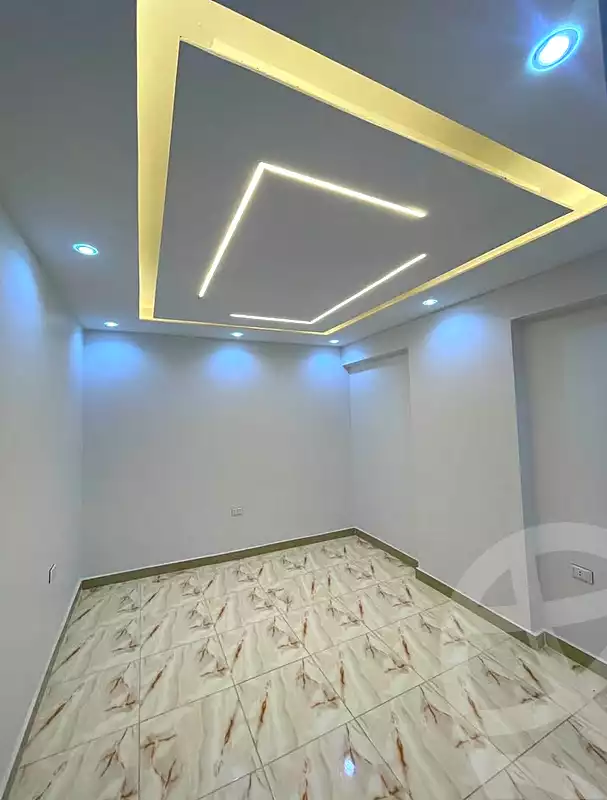 https://aqarmap.com.eg/en/listing/7202412-for-sale-alexandria-al-agamy-lbytsh-al-nouqrashi-st