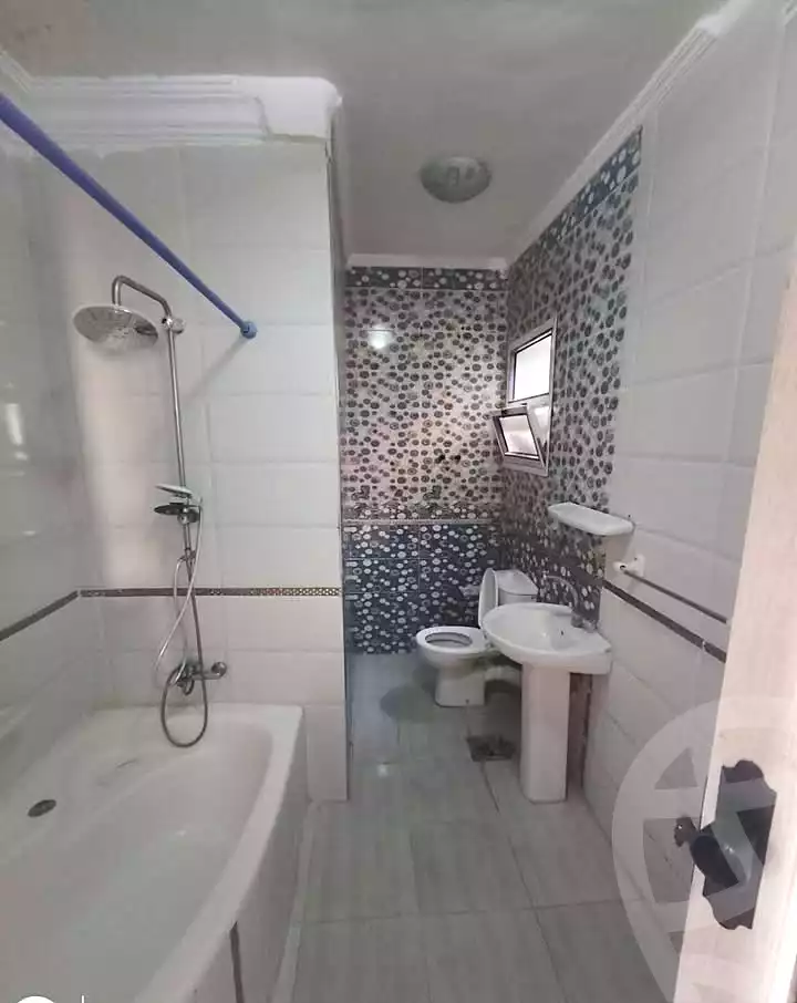 https://aqarmap.com.eg/ar/listing/7202407-for-sale-alexandria-lsywf-el-falki