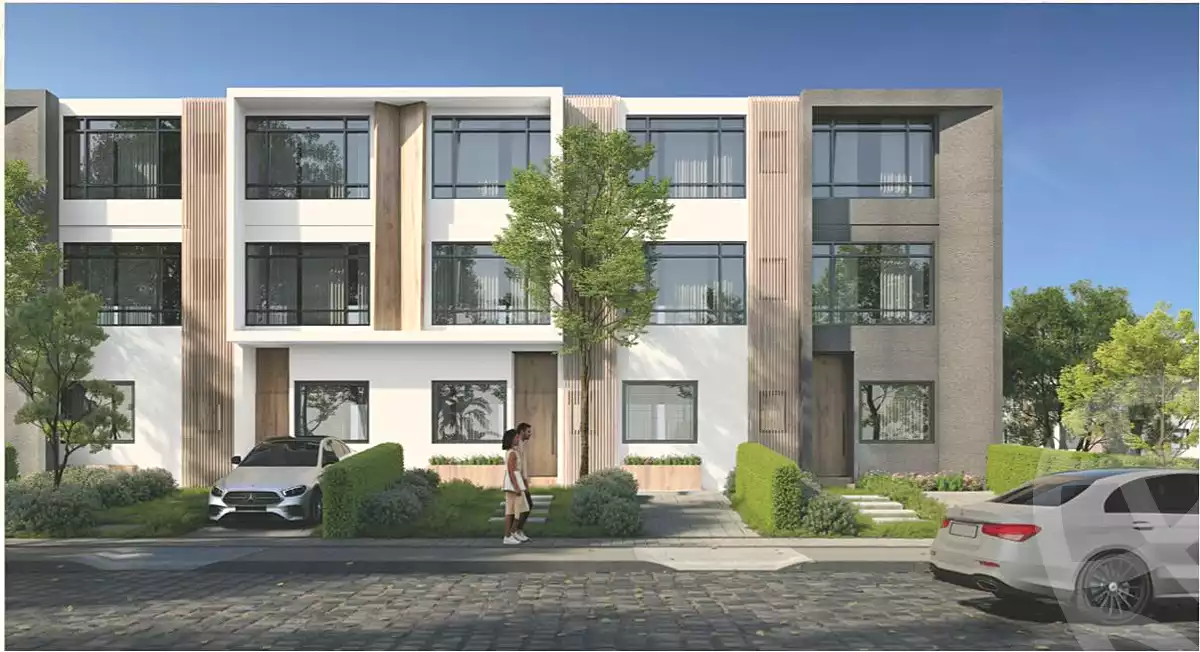 https://aqarmap.com.eg/en/listing/7202391-for-sale-cairo-new-cairo-lmstqbl-syty-compounds-kmbwnd-mwnty-nbwlywny-rybwrtj-l-qry
