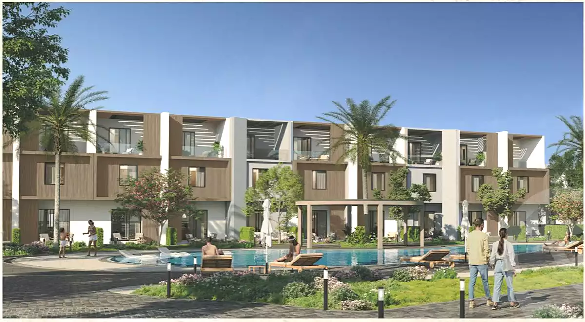 https://aqarmap.com.eg/en/listing/7202391-for-sale-cairo-new-cairo-lmstqbl-syty-compounds-kmbwnd-mwnty-nbwlywny-rybwrtj-l-qry