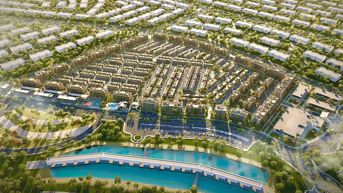 https://aqarmap.com.eg/en/listing/7202391-for-sale-cairo-new-cairo-lmstqbl-syty-compounds-kmbwnd-mwnty-nbwlywny-rybwrtj-l-qry