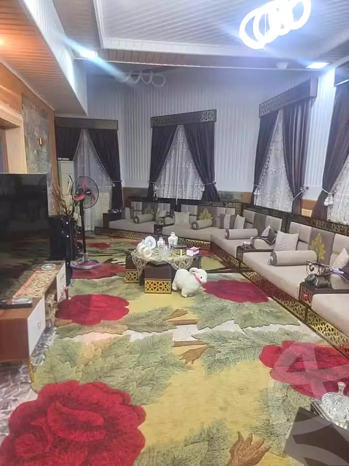 https://aqarmap.com.eg/ar/listing/7202398-for-sale-alexandria-al-agamy-lbytsh